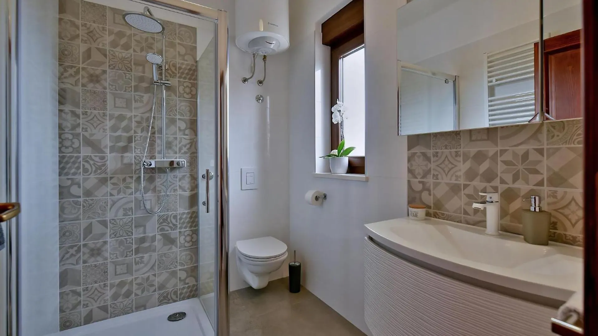 Дом отдыха Charmante Villa Lavanda Galizana